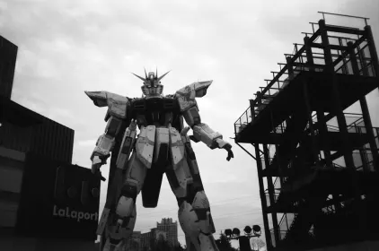 باركلين كازينو تطبيق الهاتف المحمول